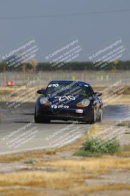 media/May-31-2025-PCA Golden Gate (Sat) [[8f9c8200fc]]/Club Race/Session 1 (Star Mazda)/